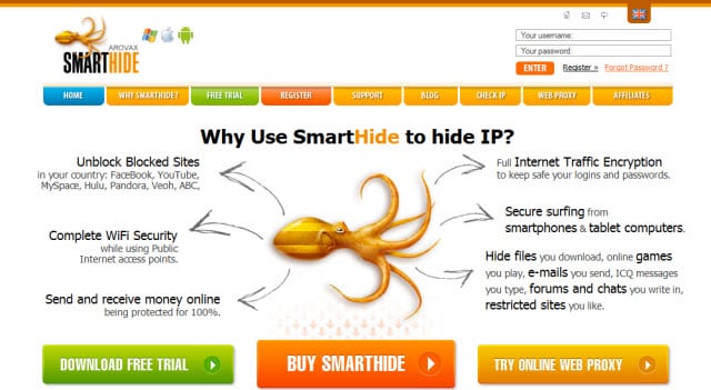 银隆大股东侵吞财产案再曝内情!花270余万购车私用