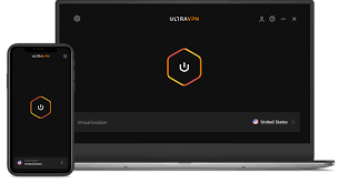 从1989到2022,中国电子竞技的三十年考