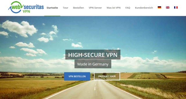 《文学少女对数学少女》:如何用数学方法解决杀人事件?